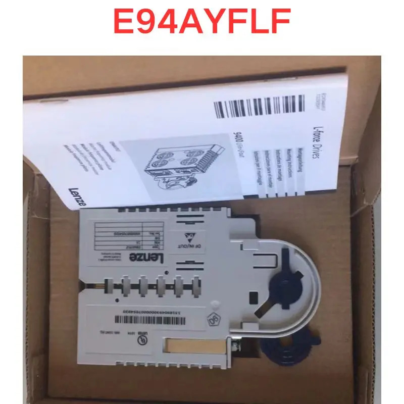 오리지널 E94AYFLF 모듈