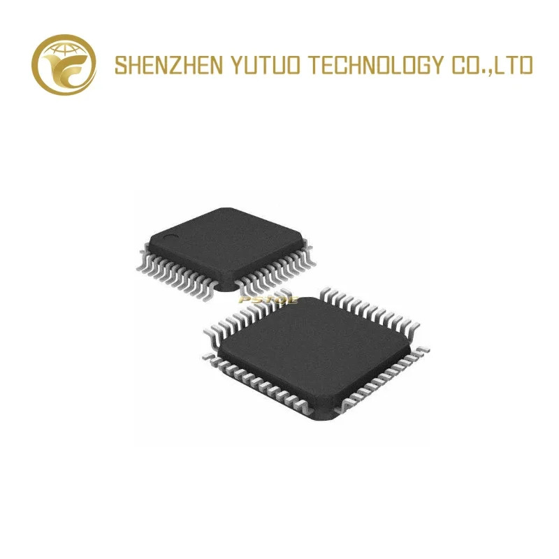 IC STM32F373CCT6 STM32F373 LQFP48 LQFP 신