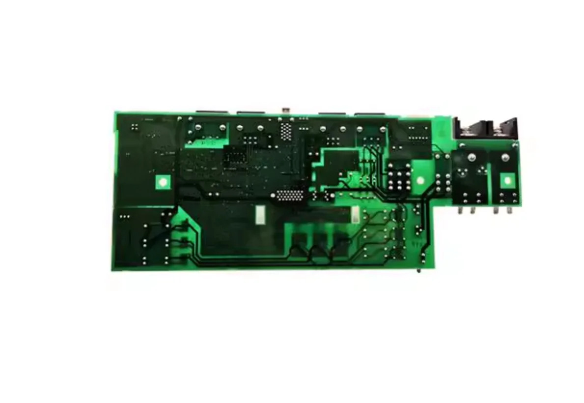 A20B-2004-0010 Fanuc 회로 기판 리퍼 A20B 2004 0010