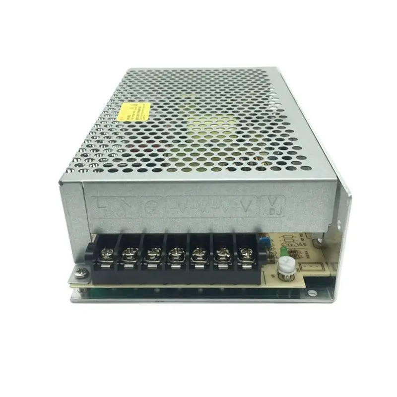 HF240W-S-24 레이저 기계 스위칭 전원공급장치 엘리베이터 부품 리프트 액세서리