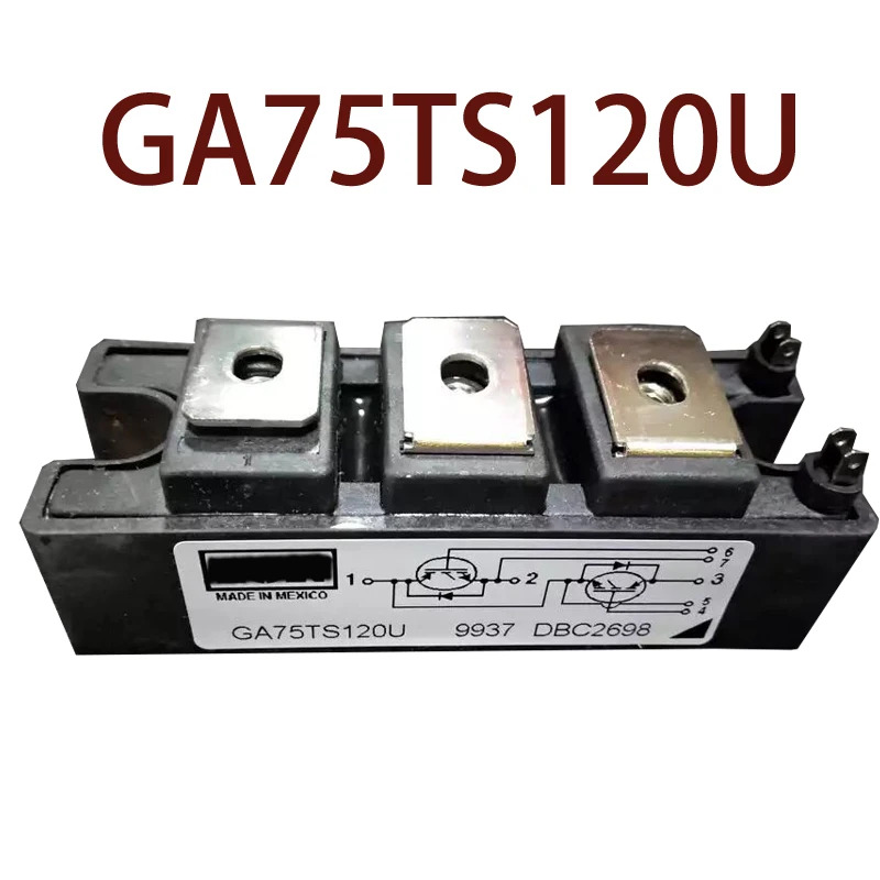 오리지널-GA75TS120U 현장