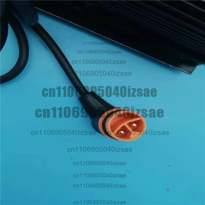 전동 팔레트 트럭 충전기 SWCH24V10A-B CBD15 액세서리