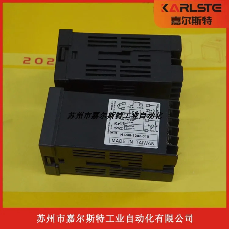 대만 AsiaNeoTech 온도 조절기을 NCB-100E 오리지널 NCB-900E 신