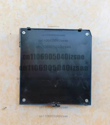 모듈 IC695ACC400-AA 리퍼 완료