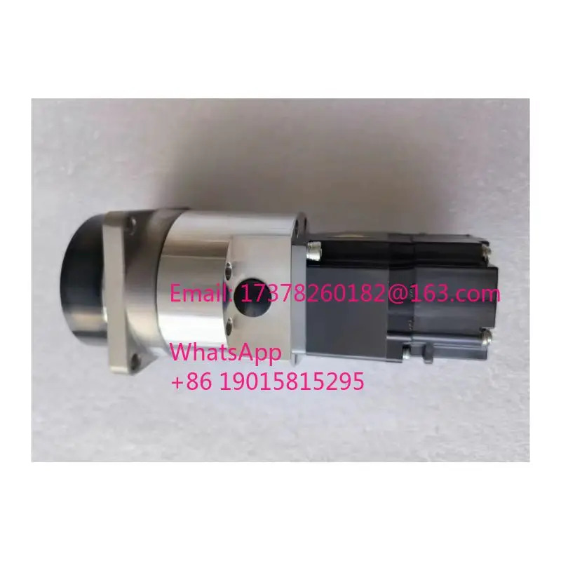 HG-KR053G5 서보모터 HG KR053G5