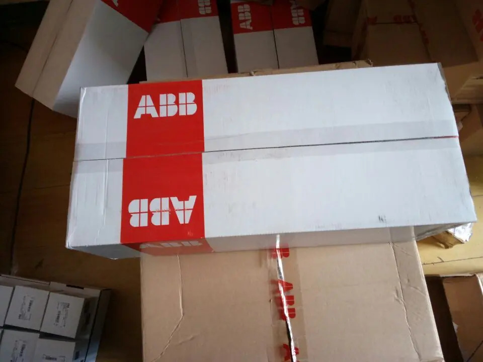 ABB 듀얼 전원 자동 전환 스위치 DPT250-CB011 R250 4P 신