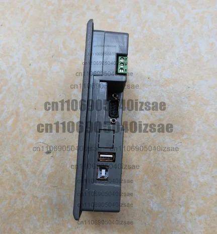 터치스크린 SK-043HE DC24V 리퍼 OK