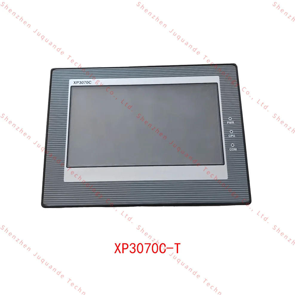 XP3070C-T XP3070C-TE XP3101C-T XP3101C-TE 신