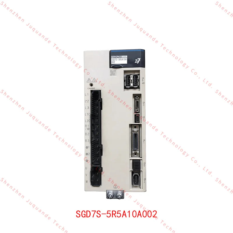 SGD7S-5R5A10A002 SGM호환7J-02AFC6S SGM호환7J-02A7C6S SGM호환7J-02AFC6E SGM호환7J-02A7C6E SGD7S-1R6A00A002 S