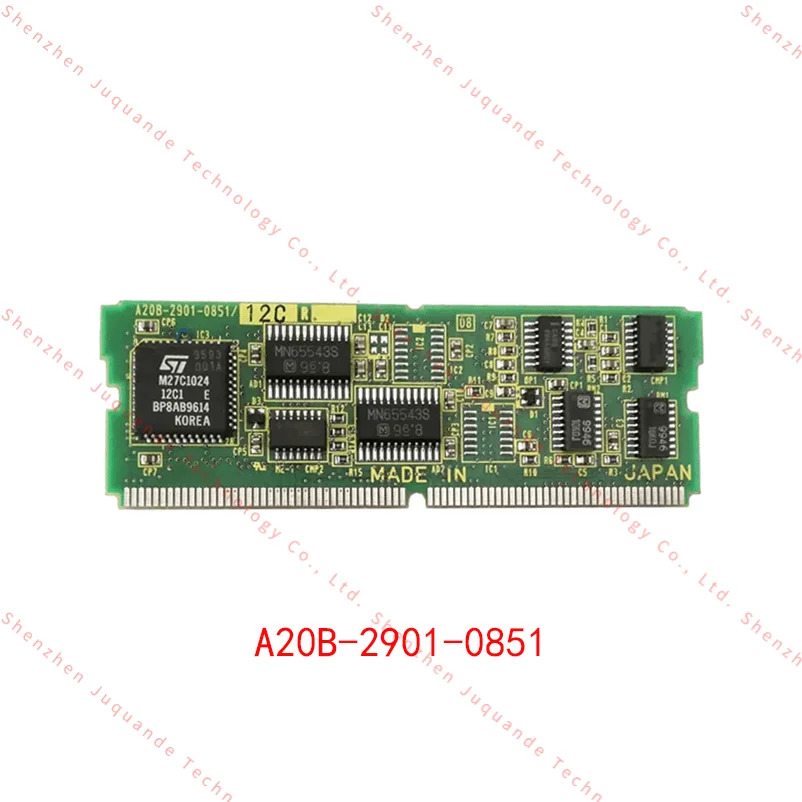 A20B-2901-0700 A20B-2901-0851 A20B-3900-0233 A20B-3900-0162 A20B-2902-0225 A20B-8200-0050 신