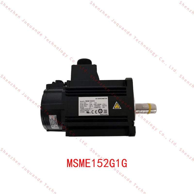 MSM012A1GE MUDS015A1A MUMS5AZA1G0S MHMD082P1D MSME152G1G MSDA083A1A95 MDMA202P1G MHMA102P1C 신 오리지널