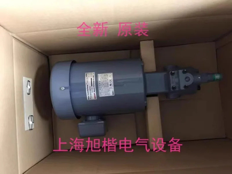 TOP-2MY1500-220HBM-VV 380/50 IE3 NOP 펌프 TOP-220HB TOP-208HB