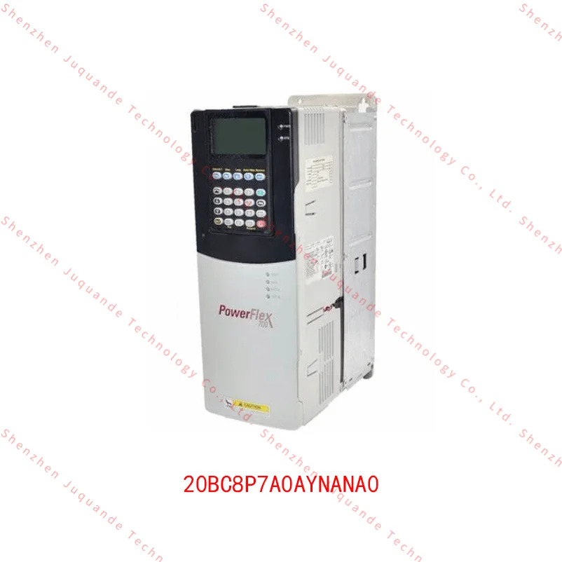 20BC8P7A0AYNANA0 20BC011A0A0AYNANA0 20BC030A3AYNAND0 20BC037A0AYNAND0 신 오리지널