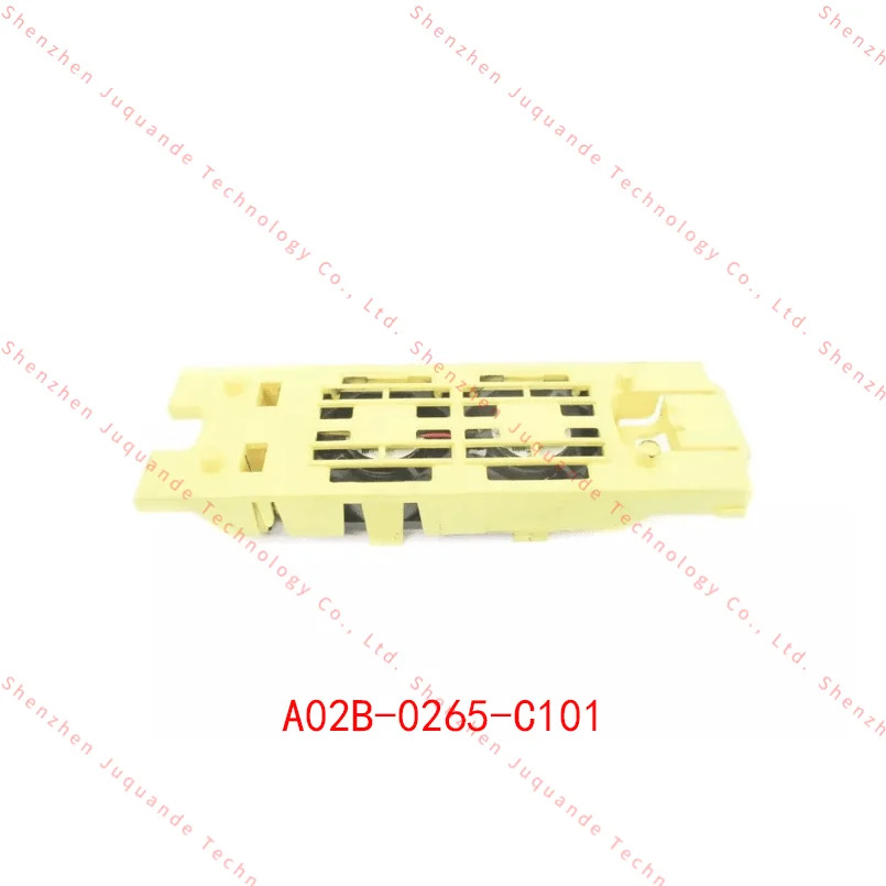 A230-0587-X013 A02B-0265-C101 냉각팬 세트