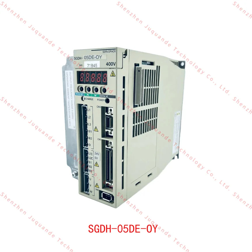 SGM호환GH-75ACA2C SGM호환GH-75ACA6C SGM호환GH-20ACA6E SGDM-10DN SGDH-05DE SGDH-05DE-OY SGM호환AS-01A2A-YR11