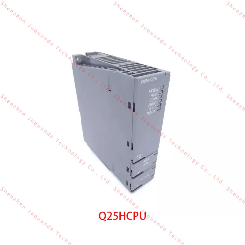 A64DAIC A64DC A1SJ71J92-S3 A1SY14EU Q2ACPU-S1 AOJ2-E56DT AOJ2-E56DR Q25HCPU 신