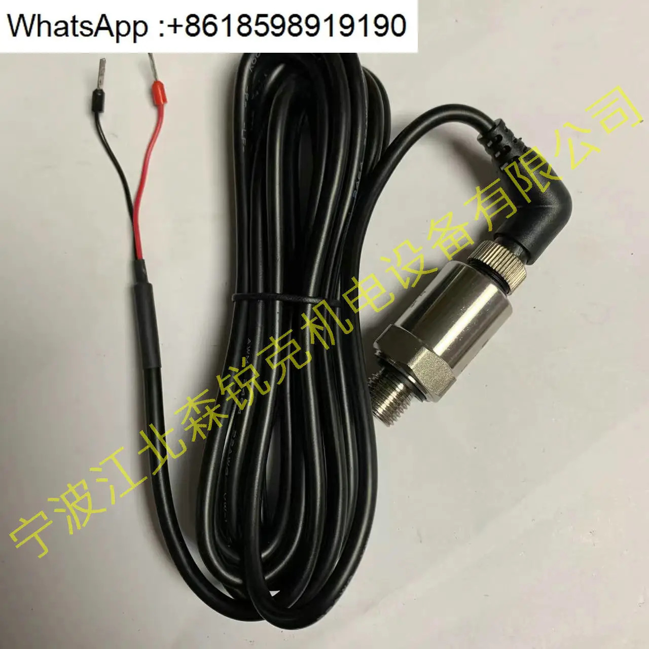 압력센서 XML-G018D21 진공 펌프 트랜스미터 SF1002 /PTC-135