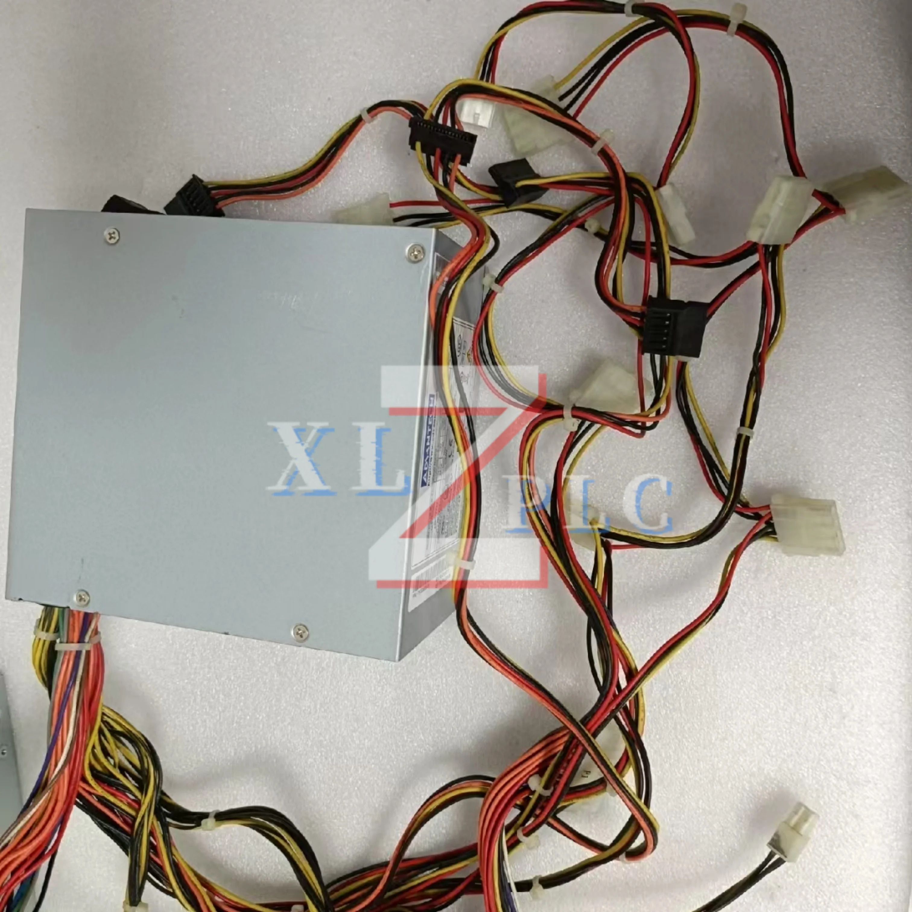FSP300-60PLN FSP500-60PFG 전원공급장치
