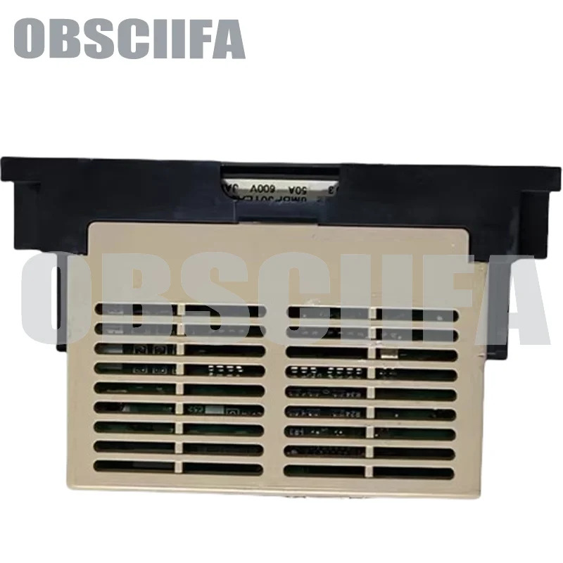 SGDR-SDA350A01BY23 SGPMS-2R5AP0A SGM호환AS-01A2A-FJ41 SGM호환G-13A2ABC SGM호환GV-13DDA6F