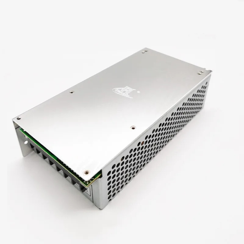 HF150W-D-G 이스위치 전원공급장치 24V 6A 5V 3A 엘리베이터 부품 리프트 액세서리