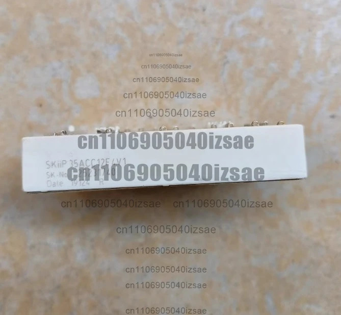 모듈 35ACC12F4V1 25231740 리퍼 OK