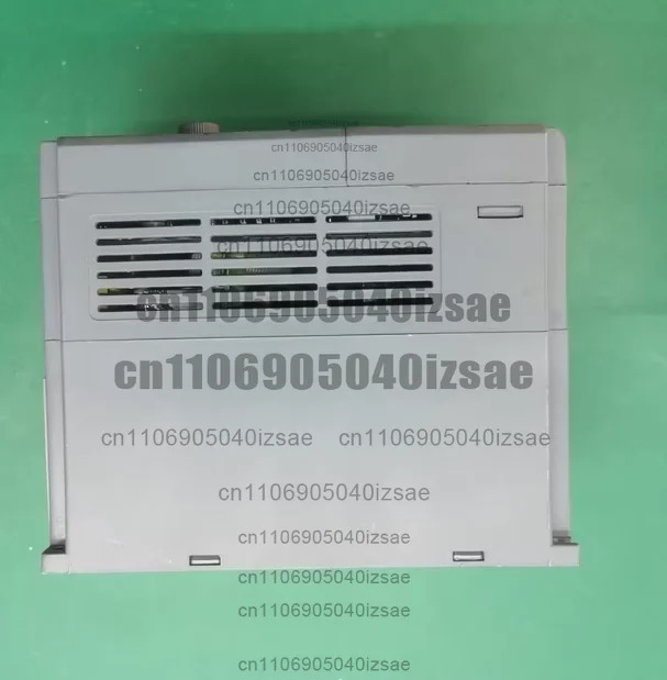 주파수 변환기 HC800-1R5G-2 220V 리퍼 완료