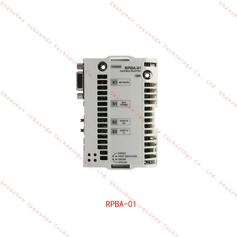 FPBA-01 RPBA-01 RMBA-01 FDNA-01 FEN-31 FDCO-02 신
