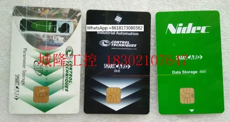 CT 드라이브 복사 카드 저장 SP3401 SP3402 SP3403