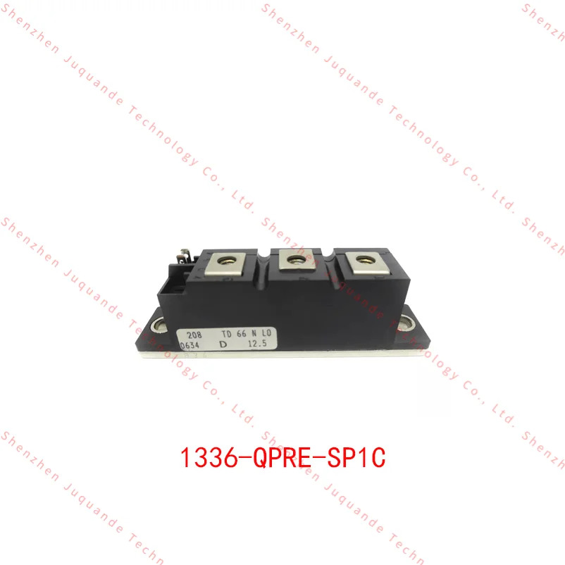 신 1336-QPRE-SP1C 1336-CONV-SP1A