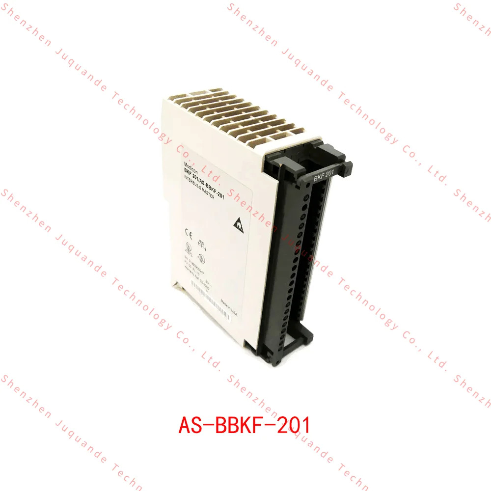 AS-BBKF-201 신 오리지널