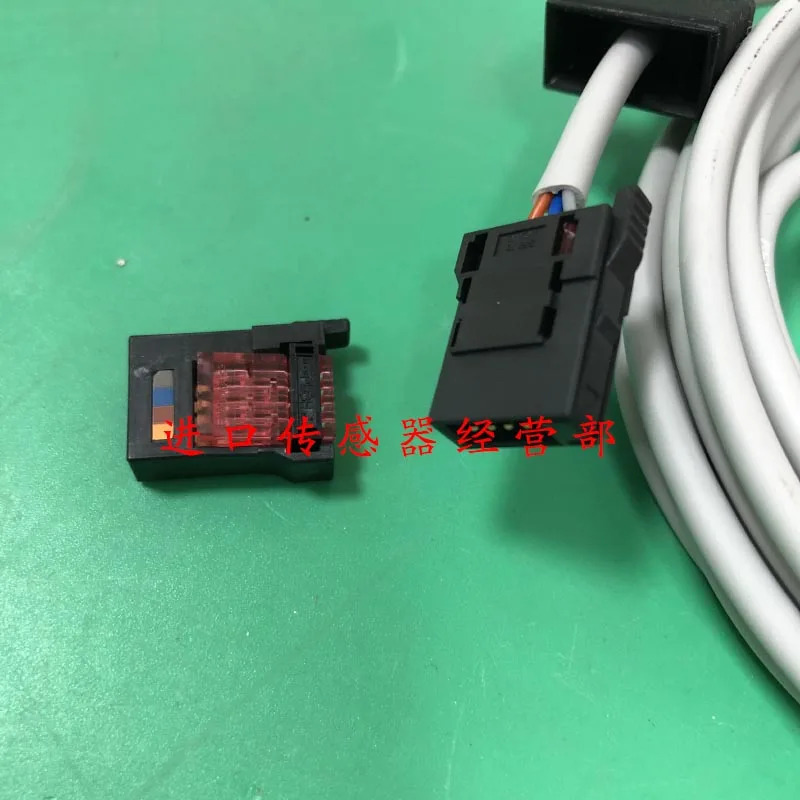 FD-A10 유량계 KEYENCE 유량센서