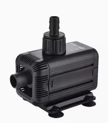 HAILEA 필터 수펌프 HX-8200/8300/8400/8500 L-12 160W L-15 /18/20/23/25 HX-6510/6520/6530/6540/6550