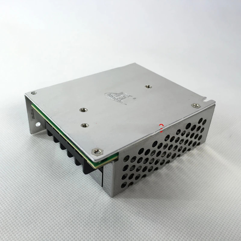 HF35W-SE-24V 스위치 전원공급장치 1.5A 엘리베이터 부품 리프트 액세서리