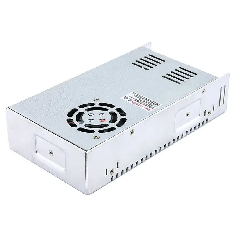 HF350W-SE-12 12V 29A 스위칭 전원공급장치 상엘리베이터 부품 리프트 액세서리