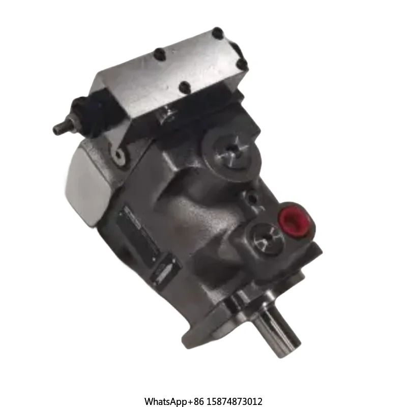 피스톤 펌프 PV270 PV270R1L1T1N2CC PV270R1L1T1N2LA PV270R1L1T1N2LB PV270R1T1N2LC PV270R1L1T1N3CC PV270R1K