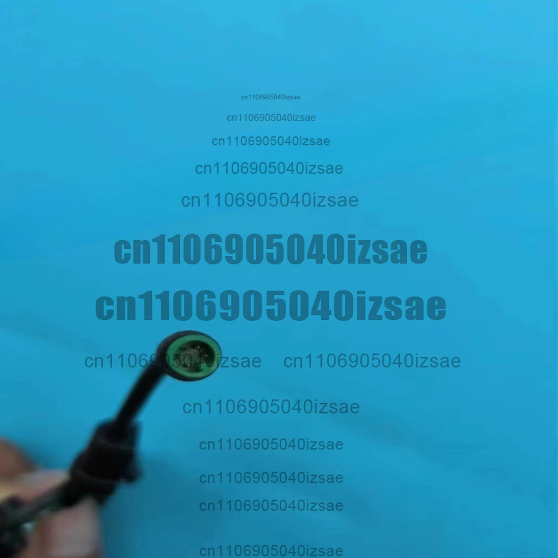 드라이브 모터 엔코더 전동 팔레트 센서 TYY-110AH-80