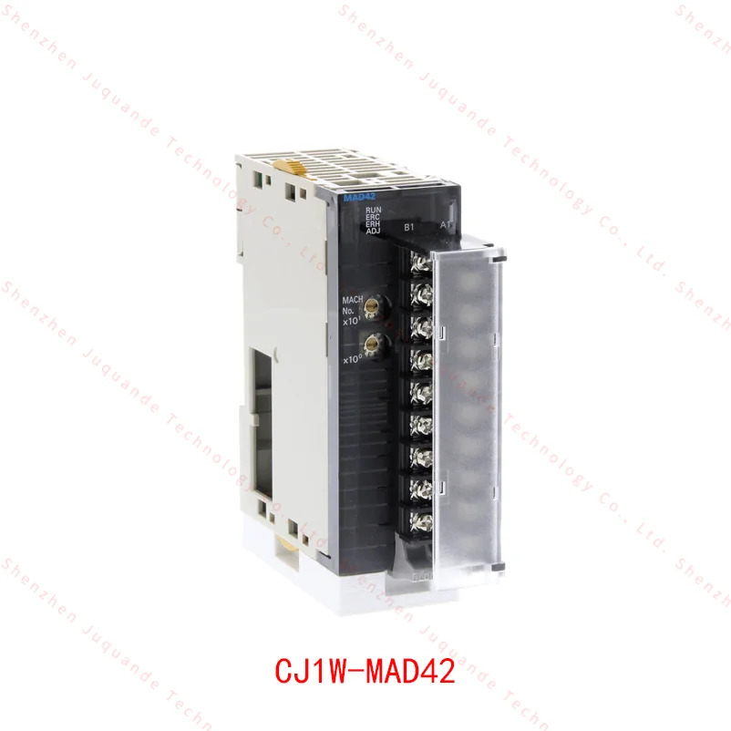 CJ1W-AD081-V1 CJ1W-AD042 CJ1W-MAD42 CJ1W-PRM21 C200HE-CPU42-E C200HG-CPU43-E C120-LK201-EV1 CP1L-M4