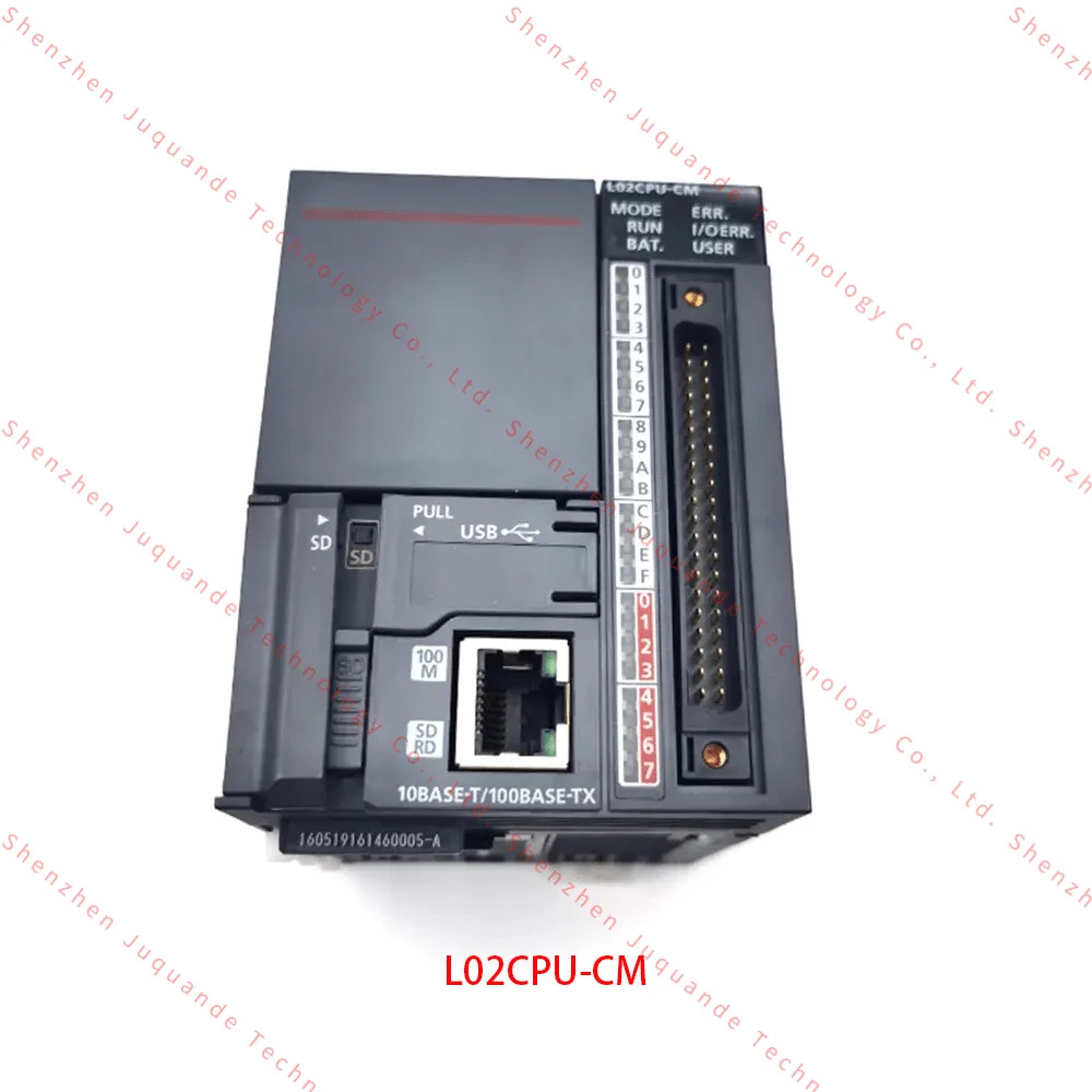LE-50PAU L02CPU-CM LJ71C24-CM LY41NT1P-CM LX41C4-CM FX5UC-32MT/D LD75P4-CM LX42C4-CM 신