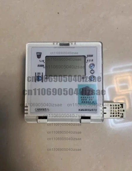 S90HW11220 액세서리 완전히 작동