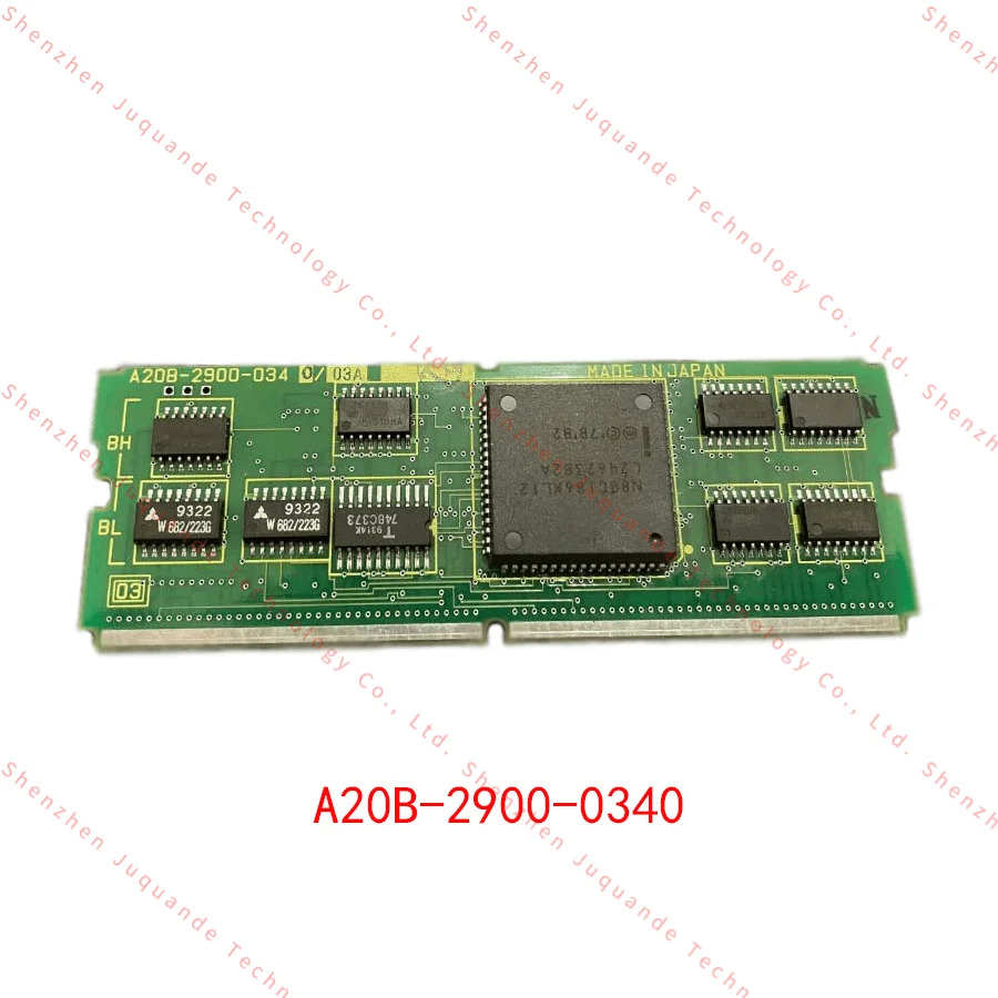 A20B-2902-0290 A20B-2900-0340 A20B-2900-0370 A20B-2901-0716 A20B-2901-0713 A20B-2901-0721 A20B-2901