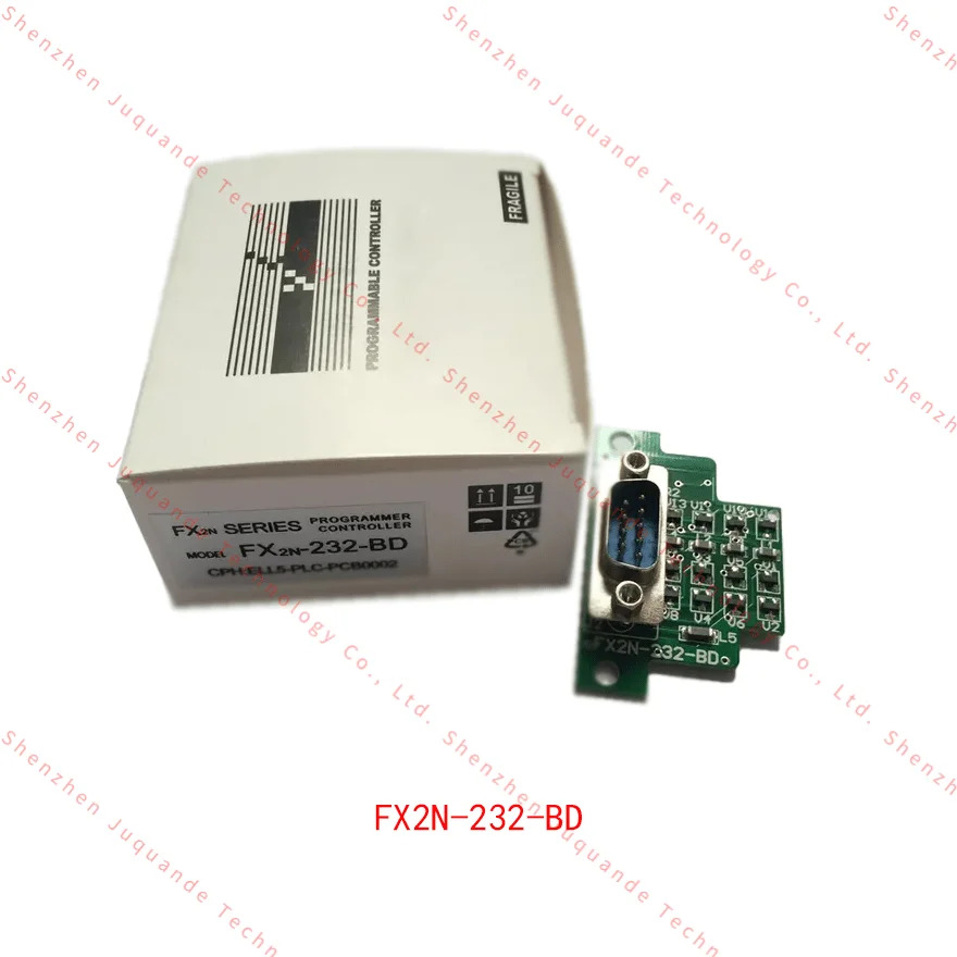FX3U-485-BD FX3U-422-BD FR-ABR-H3.7K FX1N-485-BD FX1N-422-BD FX1N-232-BD FX2N-232-BD FX3U-232-BD 신