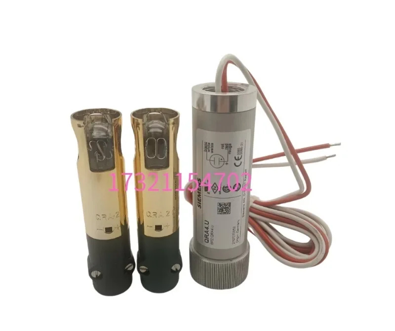 C7027A1049 C7035A1064 C7027A1023 C7027A1072 C7035A1023