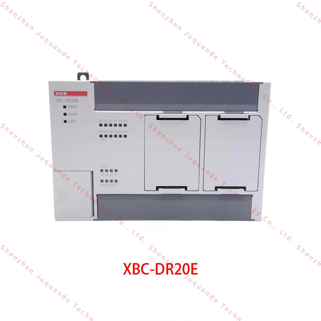XBC-DR14E XBC-DR20E XBC-DR30E 신 오리지널