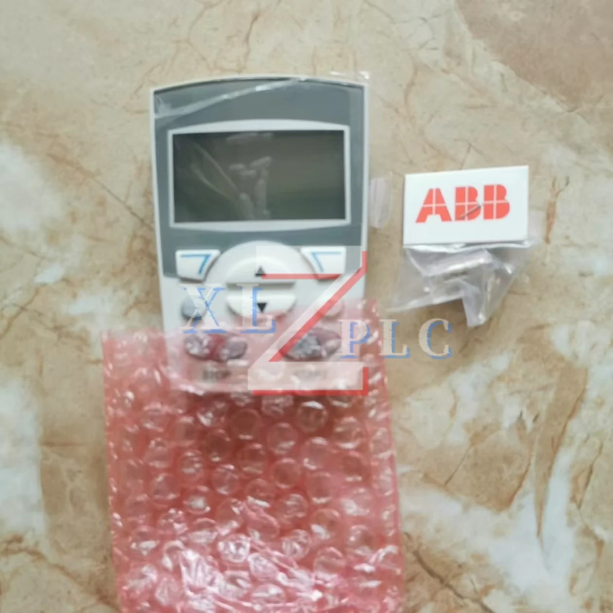 주파수 변환기 ACS310-03E-08A0-4 ACS310-03E-09A7-4 신규