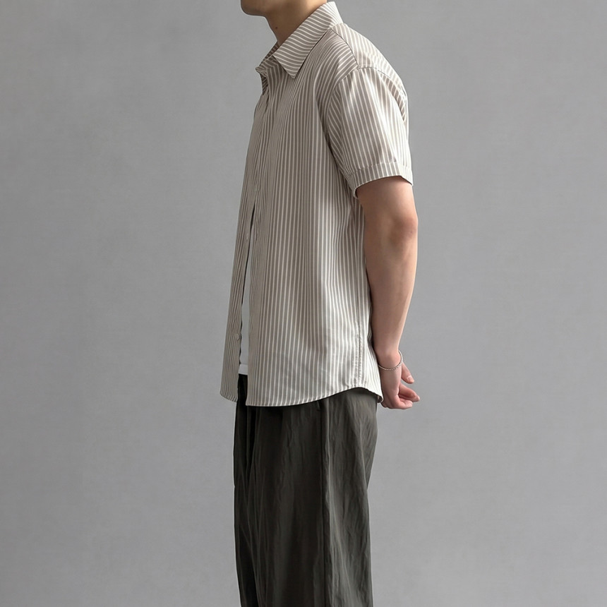 린넨셔츠50.jpg