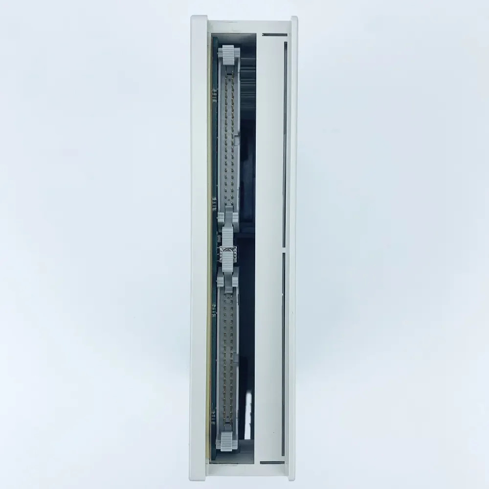 FCUA-DX100 수치 제어 시스템 IO 장치 리퍼 완료 FCUA DX100