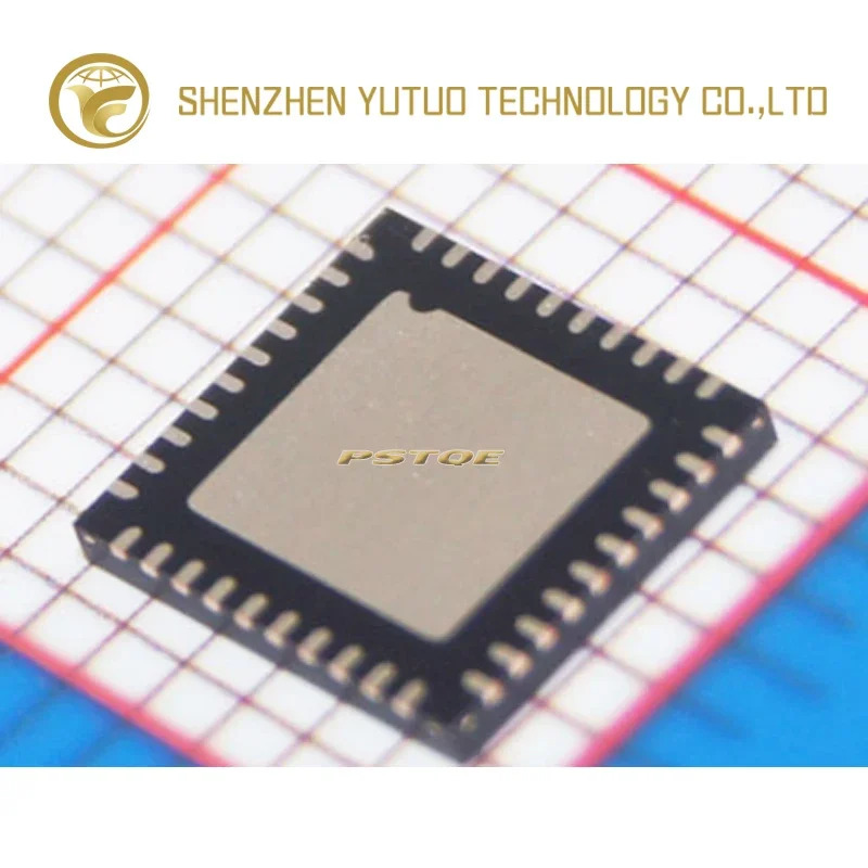 QFN IC PN5321A3HN/C106 PN5321A3HN PN5321A3 QFN-40 신