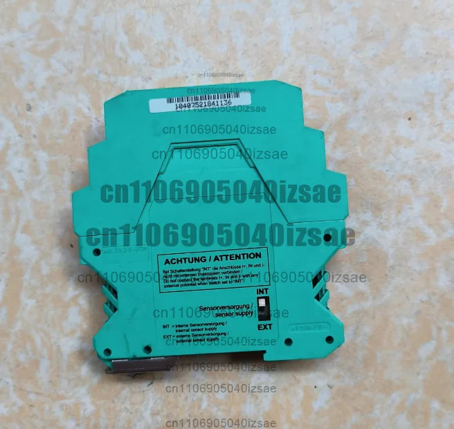 안전 VBA-4E4A-KE-ZE NO185298 리퍼 OK