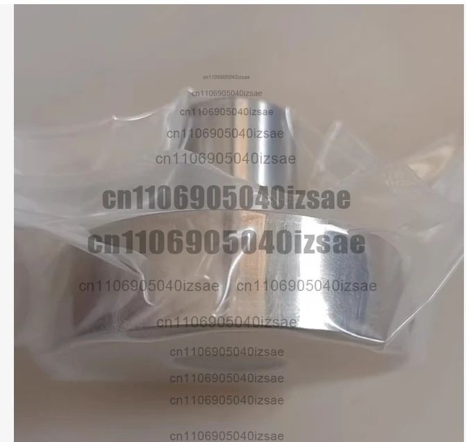 유압 확장 슬리브 ETP 부싱 ETP-T-19-C-T1
