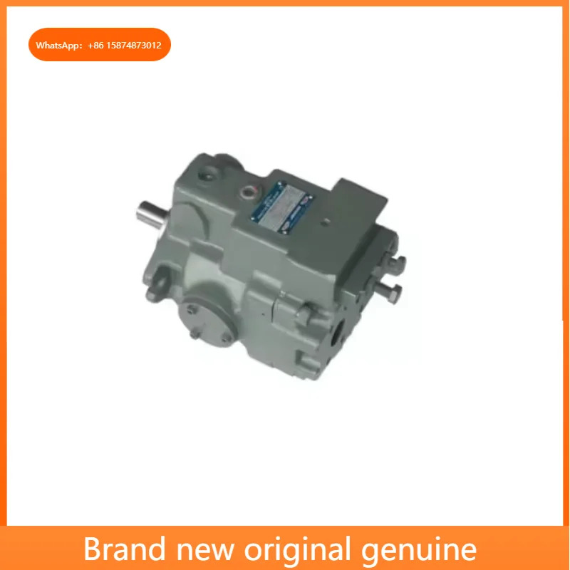 500 750 펌프 유압 피스톤 A4VSLO750 LR3DN 30LVZH25K00-SO730 A4VSO750LR3N 30R-PZH25N00